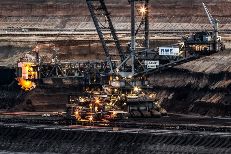 10. Platz Daniel Kreher